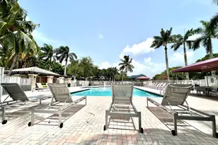 2176 Salerno Cir, Weston, FL 33327 - Photo 23