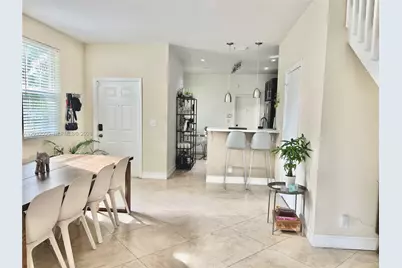 2176 Salerno Cir, Weston, FL 33327 - Photo 9