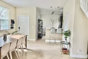 2176 Salerno Cir, Weston, FL 33327 - Photo 9