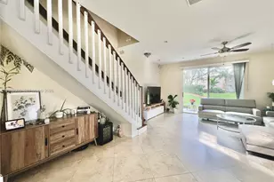 2176 Salerno Cir, Weston, FL 33327 - Photo 15