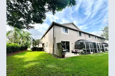 2176 Salerno Cir, Weston, FL 33327 - Photo 5