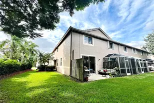 2176 Salerno Cir, Weston, FL 33327 - Photo 5