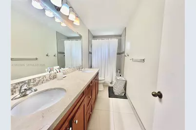 2176 Salerno Cir, Weston, FL 33327 - Photo 19