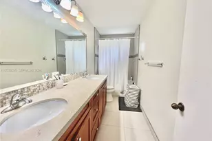 2176 Salerno Cir, Weston, FL 33327 - Photo 19