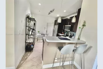2176 Salerno Cir, Weston, FL 33327 - Photo 11