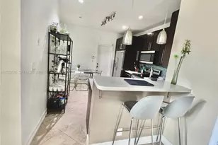2176 Salerno Cir, Weston, FL 33327 - Photo 11