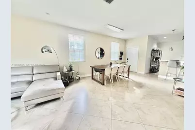 2176 Salerno Cir, Weston, FL 33327 - Photo 13