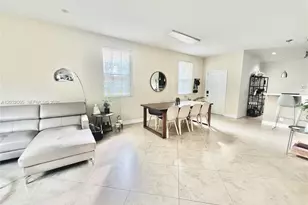 2176 Salerno Cir, Weston, FL 33327 - Photo 13