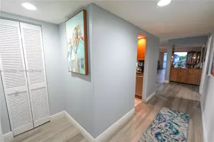 16051 Blatt Blvd, Weston, FL 33326 - Photo 17