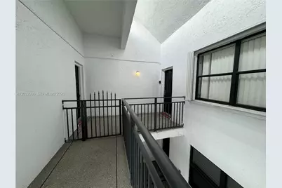 16051 Blatt Blvd #401, Weston, FL 33326 - Photo 41