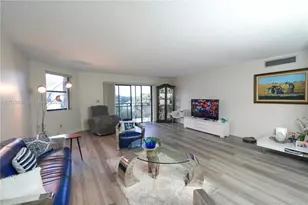 16051 Blatt Blvd, Weston, FL 33326 - Photo 3