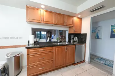 16051 Blatt Blvd #401, Weston, FL 33326 - Photo 11