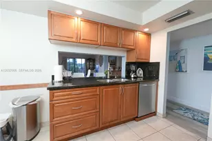 16051 Blatt Blvd, Weston, FL 33326 - Photo 11