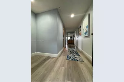 16051 Blatt Blvd #401, Weston, FL 33326 - Photo 39