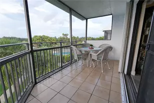 16051 Blatt Blvd, Weston, FL 33326 - Photo 15