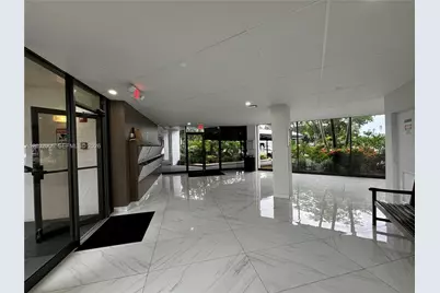 16051 Blatt Blvd #401, Weston, FL 33326 - Photo 53
