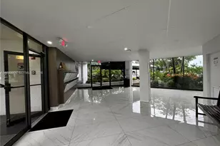 16051 Blatt Blvd, Weston, FL 33326 - Photo 53