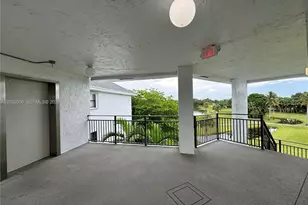 16051 Blatt Blvd, Weston, FL 33326 - Photo 51