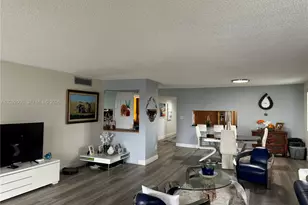 16051 Blatt Blvd, Weston, FL 33326 - Photo 7