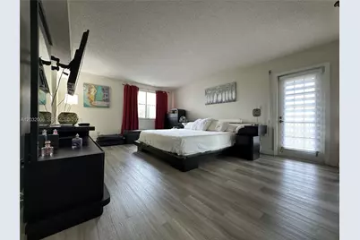 16051 Blatt Blvd #401, Weston, FL 33326 - Photo 21