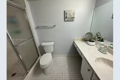 16051 Blatt Blvd #401, Weston, FL 33326 - Photo 35