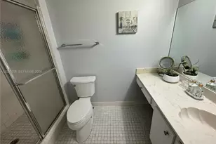 16051 Blatt Blvd, Weston, FL 33326 - Photo 35