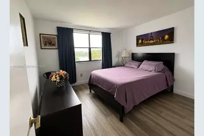 16051 Blatt Blvd #401, Weston, FL 33326 - Photo 33