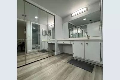 16051 Blatt Blvd #401, Weston, FL 33326 - Photo 25
