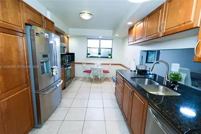 16051 Blatt Blvd #401, Weston, FL 33326 - Photo 9