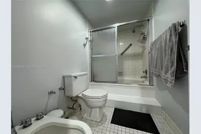 16051 Blatt Blvd #401, Weston, FL 33326 - Photo 31