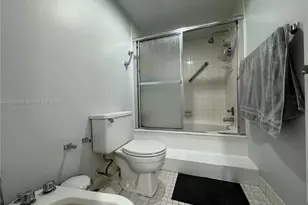 16051 Blatt Blvd, Weston, FL 33326 - Photo 31