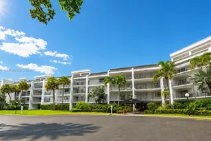 16051 Blatt Blvd, Weston, FL 33326 - Photo 1