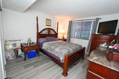 16051 Blatt Blvd #401, Weston, FL 33326 - Photo 29