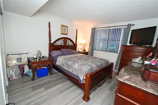 16051 Blatt Blvd, Weston, FL 33326 - Photo 29