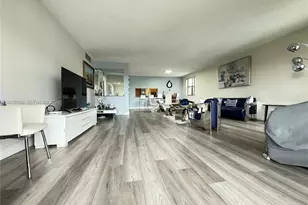 16051 Blatt Blvd, Weston, FL 33326 - Photo 5