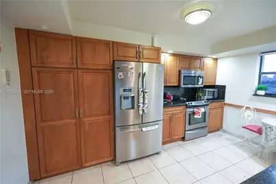 16051 Blatt Blvd #401, Weston, FL 33326 - Photo 13