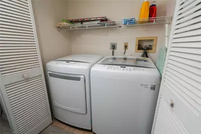 16051 Blatt Blvd #401, Weston, FL 33326 - Photo 37