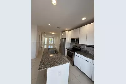 14181 SW 126th Path, Miami, FL 33186 - Photo 5