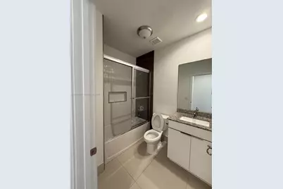 14181 SW 126th Path, Miami, FL 33186 - Photo 11