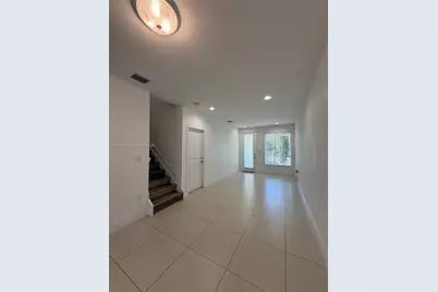 14181 SW 126th Path, Miami, FL 33186 - Photo 3
