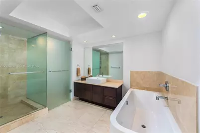 150 Sunny Isles Blvd #1-1505, Sunny Isles Beach, FL 33160 - Photo 21