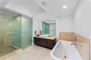 150 Sunny Isles Blvd, Sunny Isles Beach, FL 33160 - Photo 21