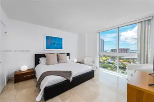 150 Sunny Isles Blvd, Sunny Isles Beach, FL 33160 - Photo 19