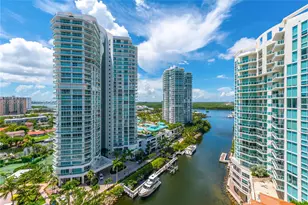150 Sunny Isles Blvd, Sunny Isles Beach, FL 33160 - Photo 5