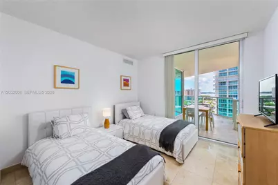150 Sunny Isles Blvd #1-1505, Sunny Isles Beach, FL 33160 - Photo 17