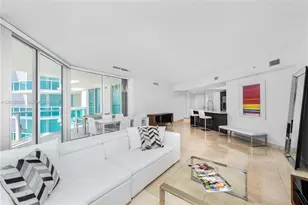 150 Sunny Isles Blvd, Sunny Isles Beach, FL 33160 - Photo 27