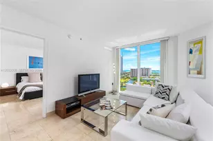 150 Sunny Isles Blvd, Sunny Isles Beach, FL 33160 - Photo 25