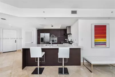 150 Sunny Isles Blvd #1-1505, Sunny Isles Beach, FL 33160 - Photo 23