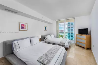 150 Sunny Isles Blvd #1-1505, Sunny Isles Beach, FL 33160 - Photo 15