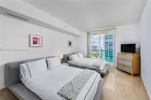 150 Sunny Isles Blvd, Sunny Isles Beach, FL 33160 - Photo 15